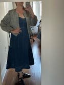 review thumbnail images 19