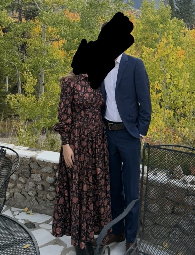 review thumbnail images 15