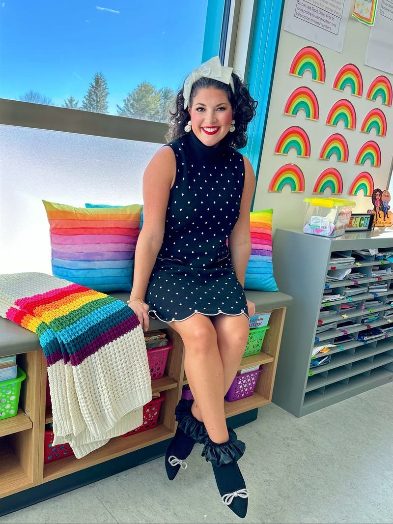 review thumbnail images 2