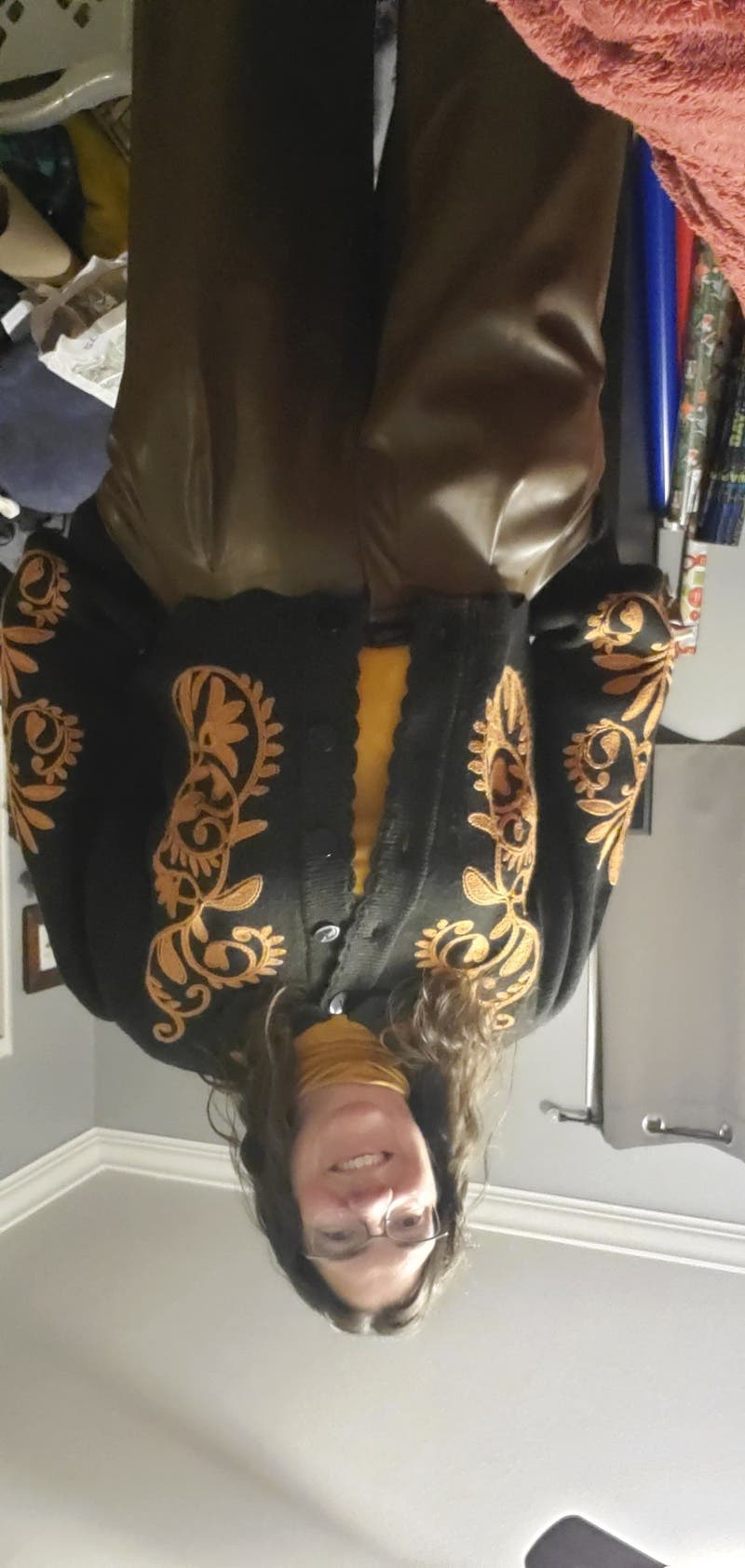 review thumbnail images 0