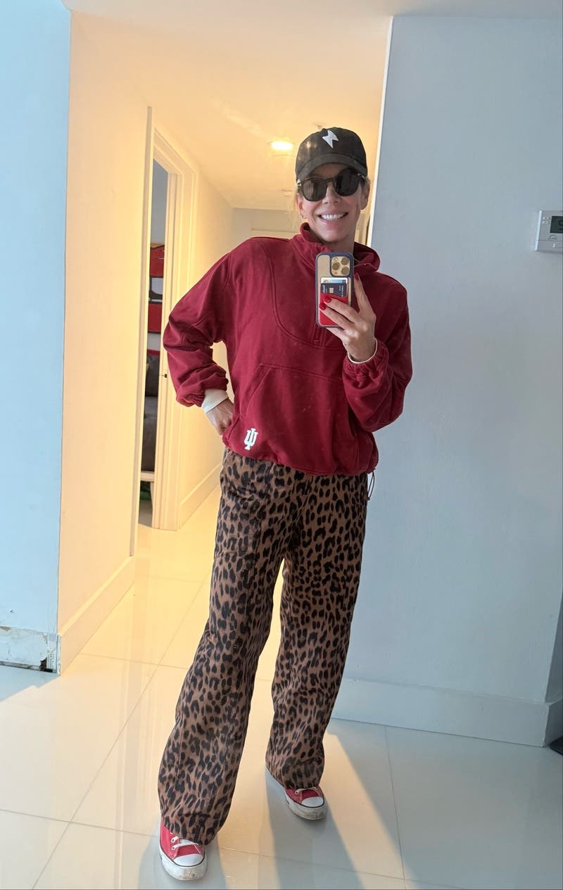 review thumbnail images 6