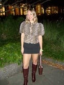 review thumbnail images 11