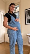 review thumbnail images 1