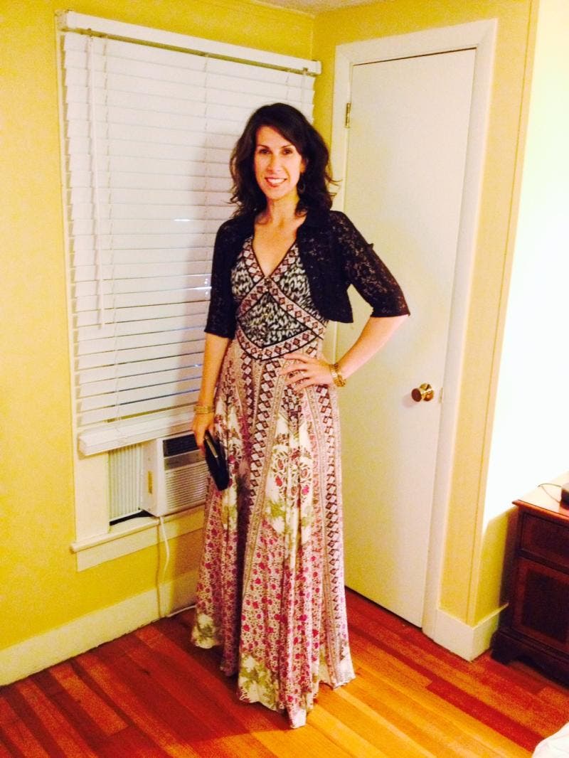 review thumbnail images 16