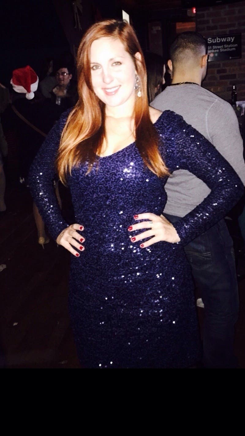 Renee
