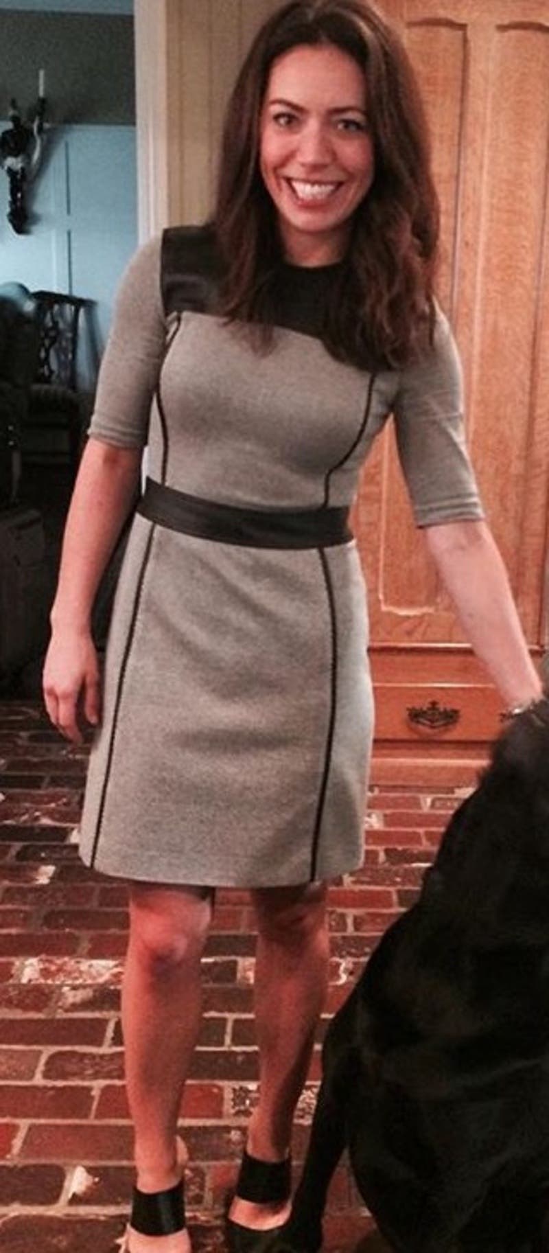 review thumbnail images 16