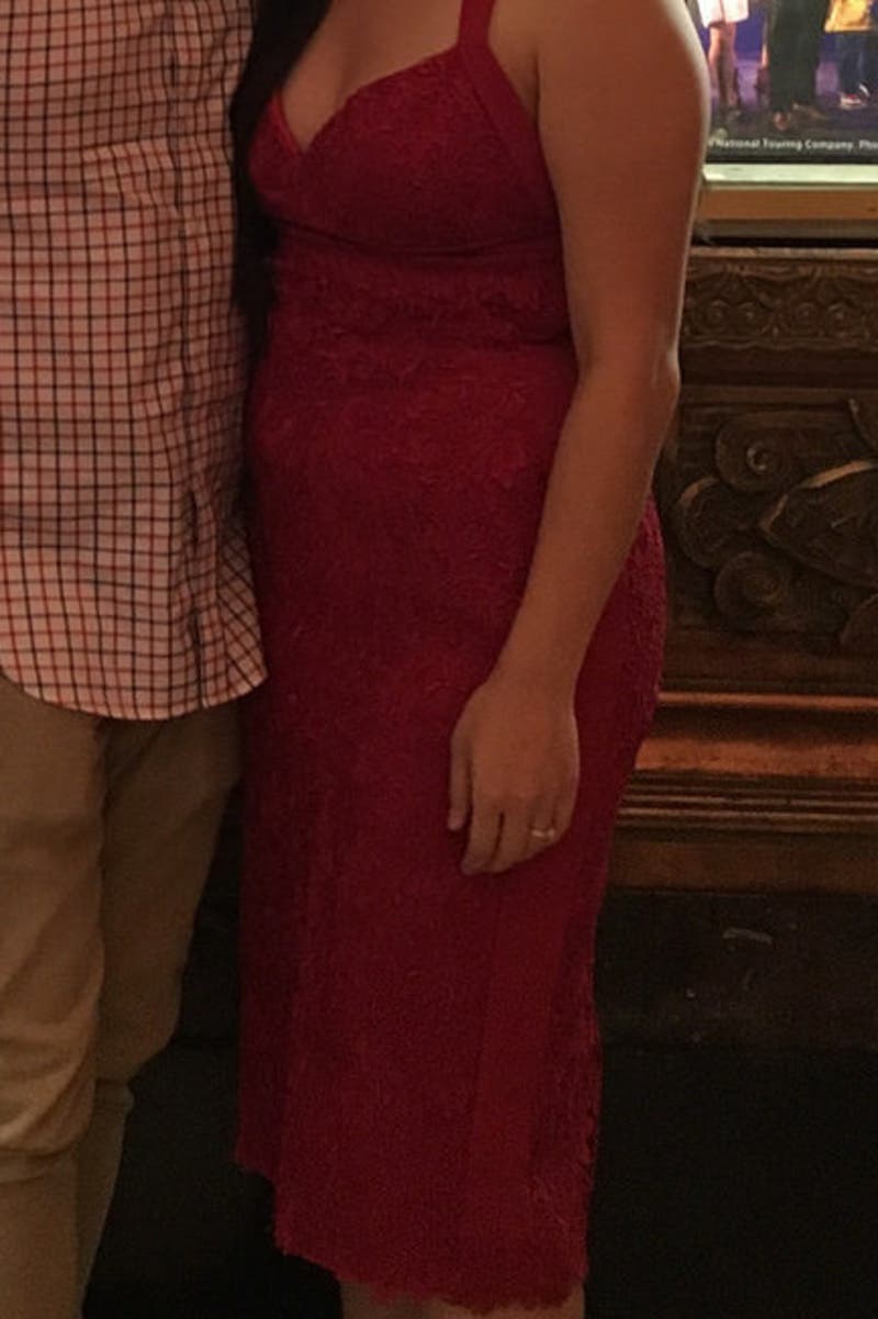 Keshia