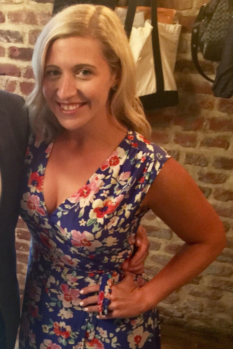 Liz