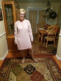 review thumbnail images 3