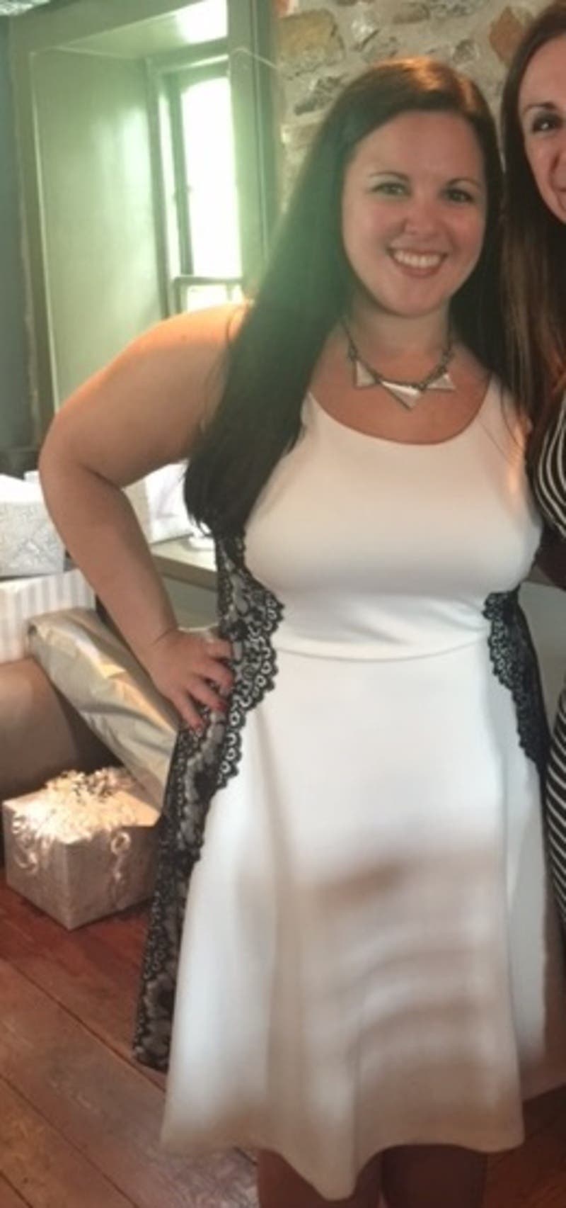 review thumbnail images 4