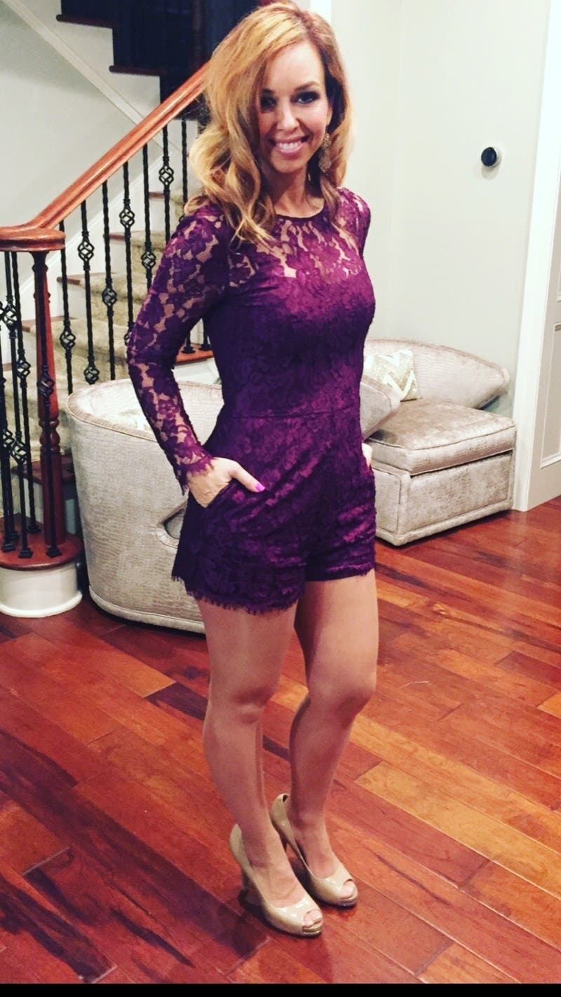 Adrienne