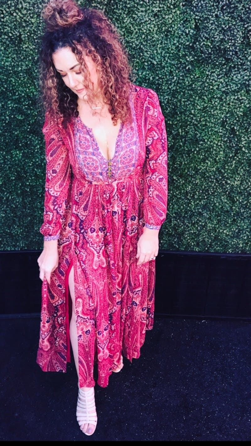 review thumbnail images 3