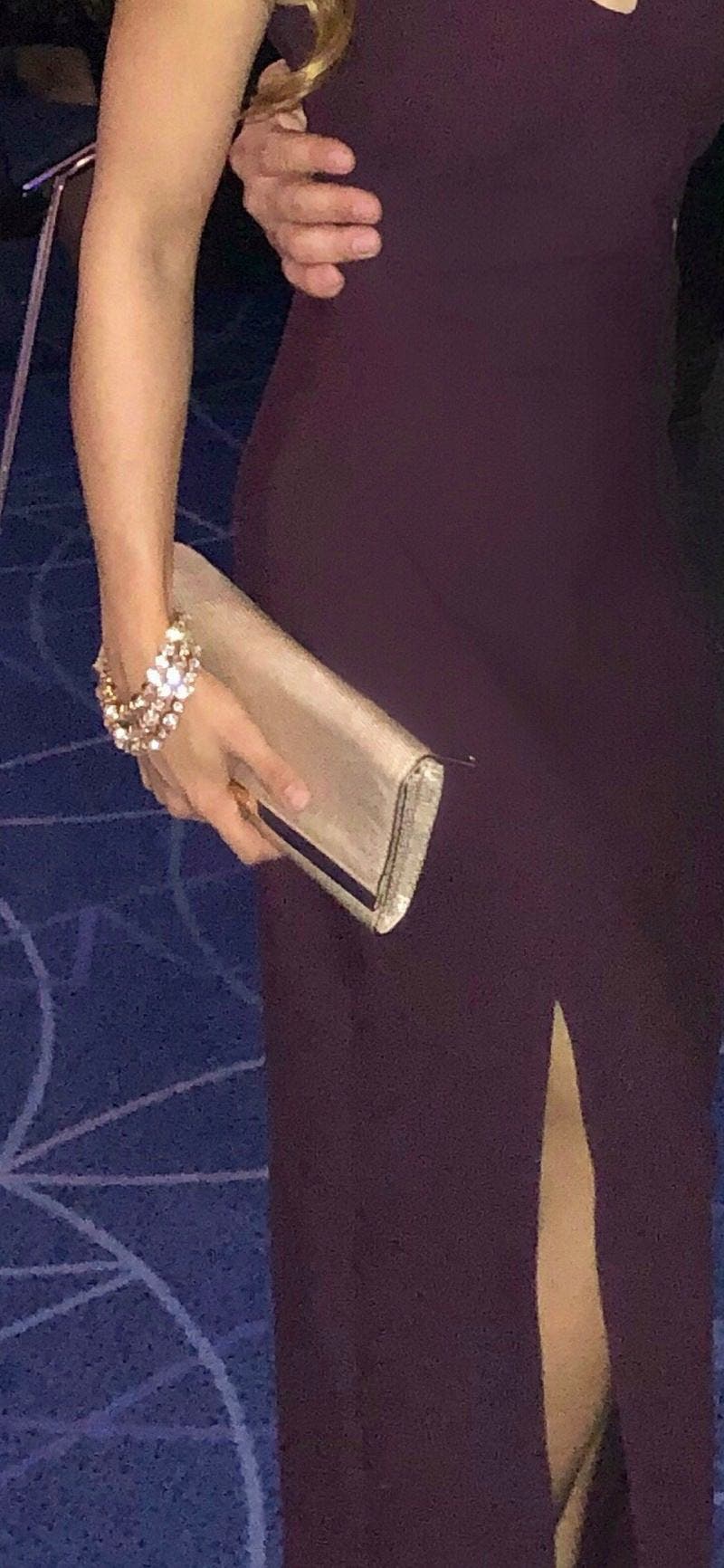 review thumbnail images 1