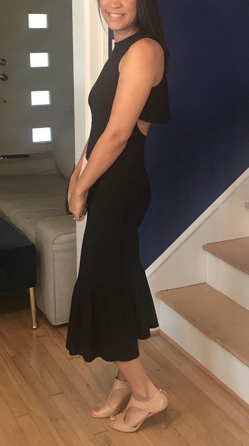 Karen