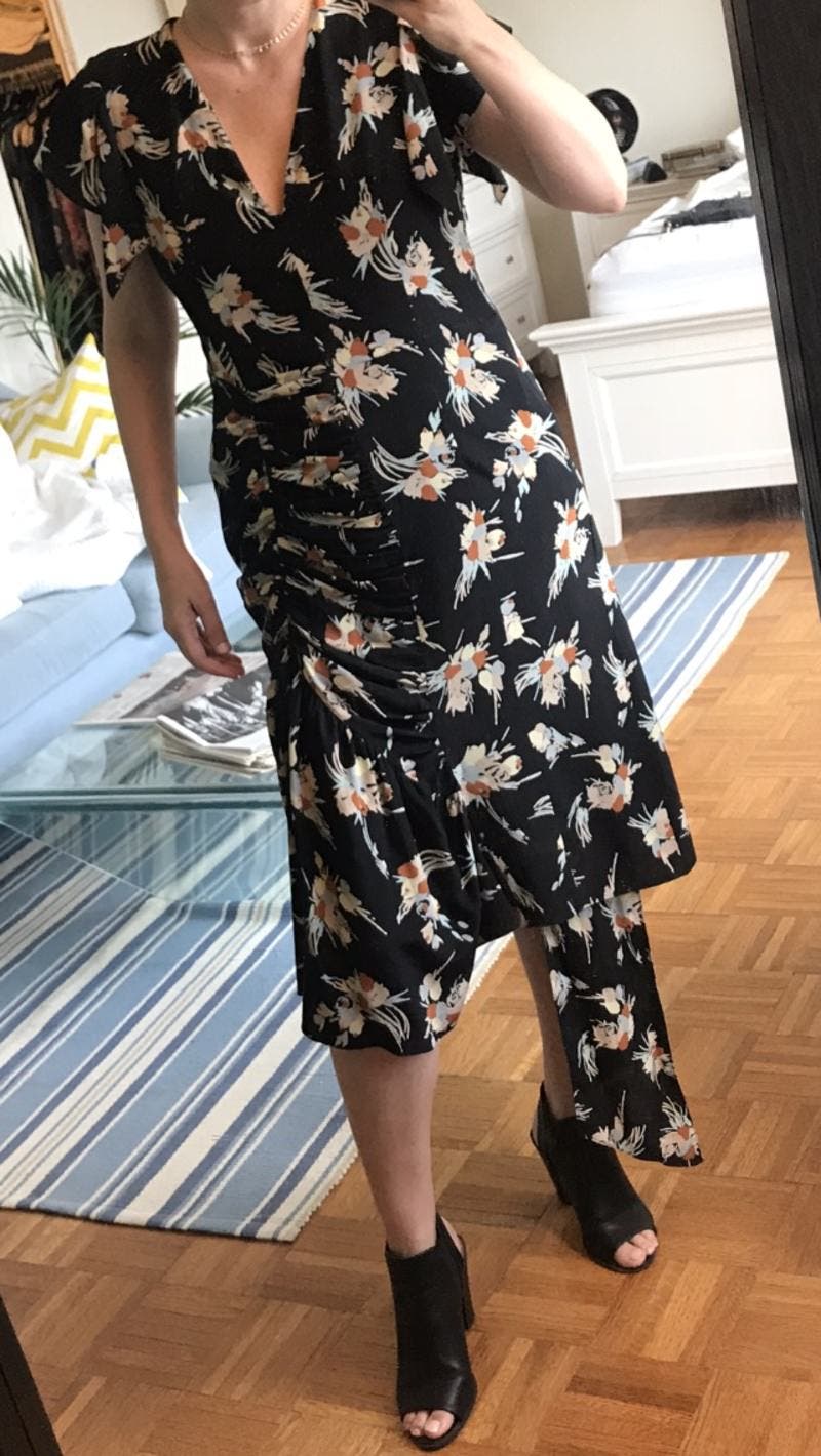 review thumbnail images 2