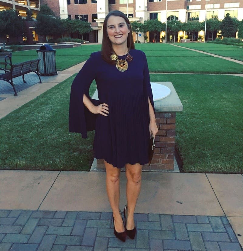 review thumbnail images 17