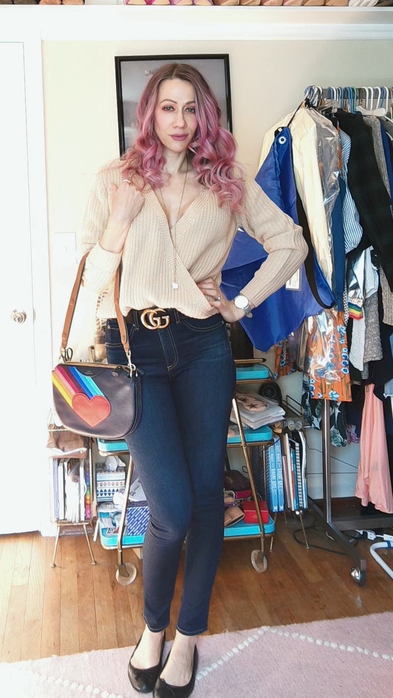 review thumbnail images 4