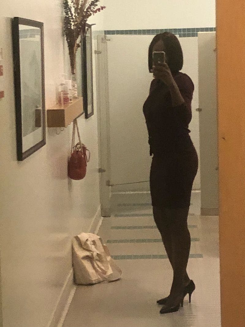 review thumbnail images 16