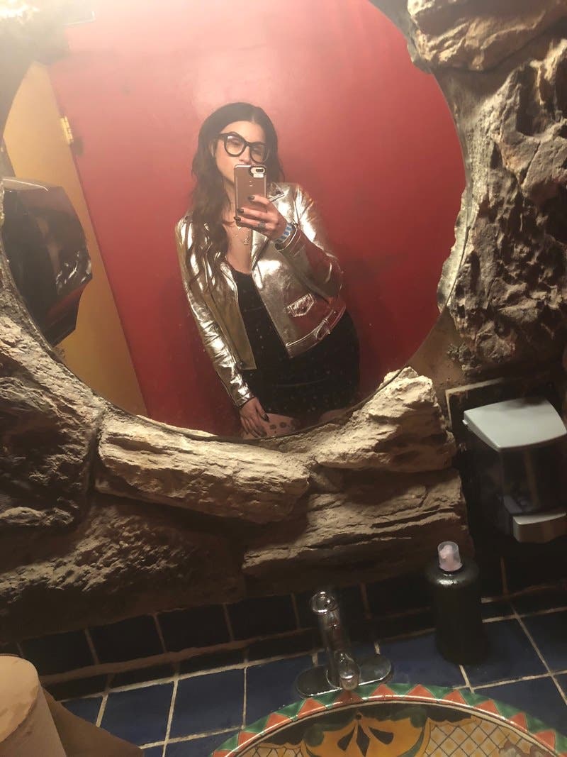 review thumbnail images 15