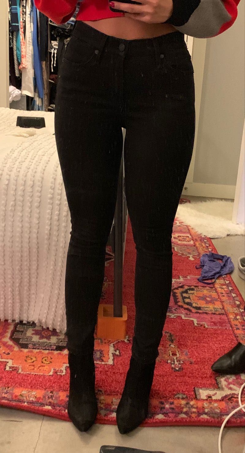 review thumbnail images 5