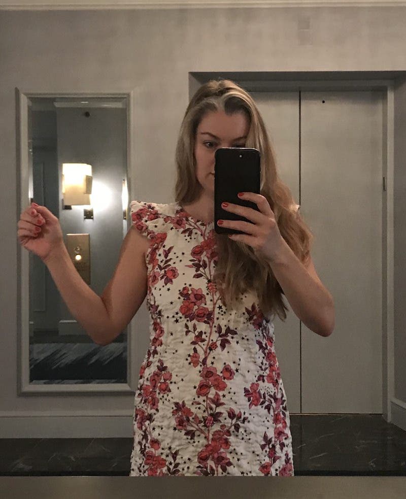 review thumbnail images 3