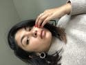 review thumbnail images 1