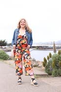review thumbnail images 12