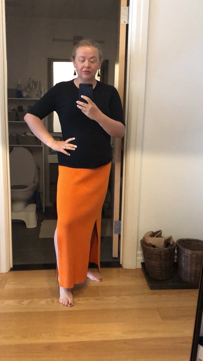 review thumbnail images 18