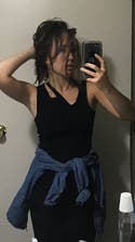 review thumbnail images 12