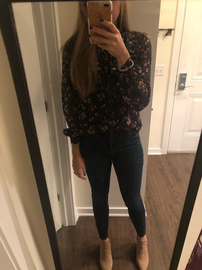 review thumbnail images 7