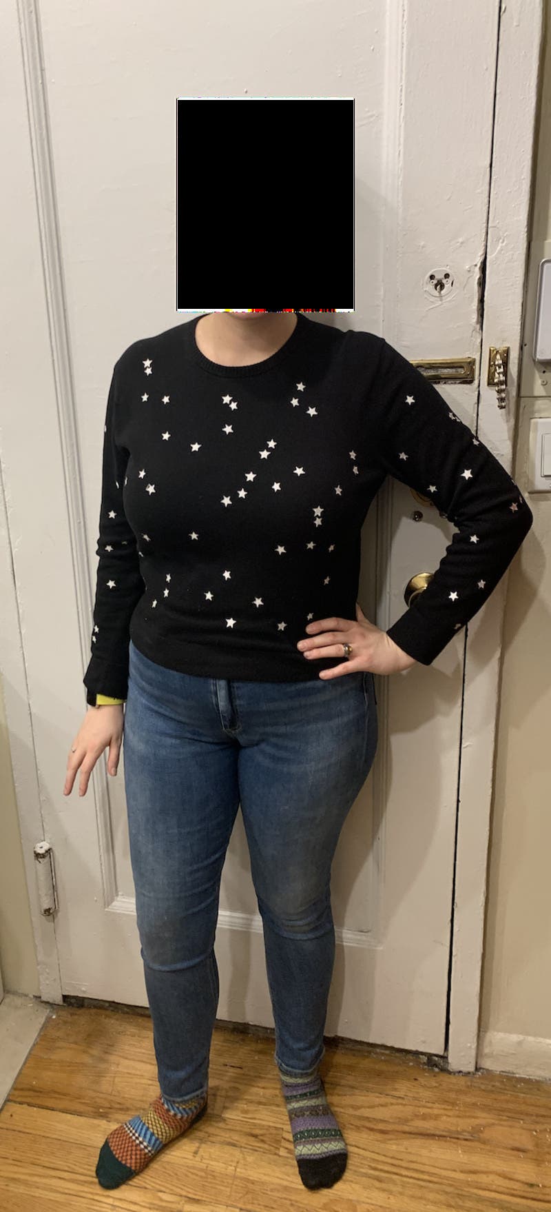 review thumbnail images 10