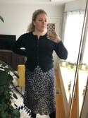 review thumbnail images 7