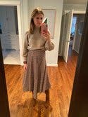 review thumbnail images 13