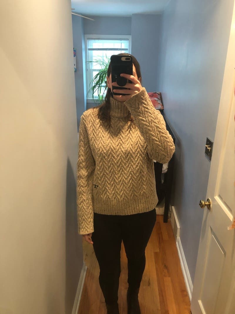 review thumbnail images 10