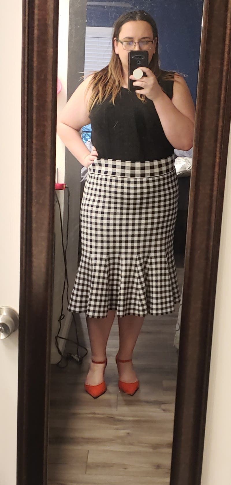 review thumbnail images 11