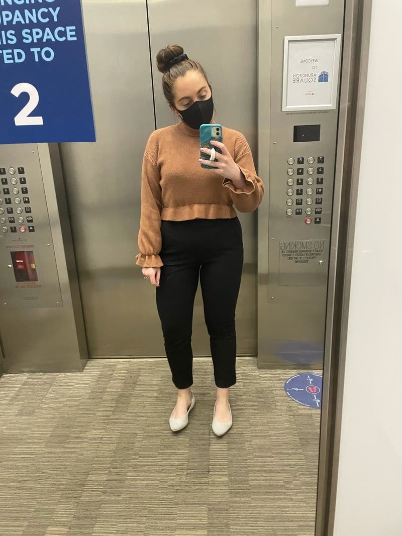 review thumbnail images 7