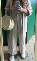 review thumbnail images 6