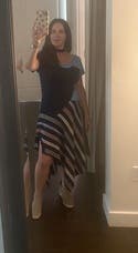 review thumbnail images 4