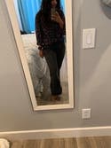 review thumbnail images 15
