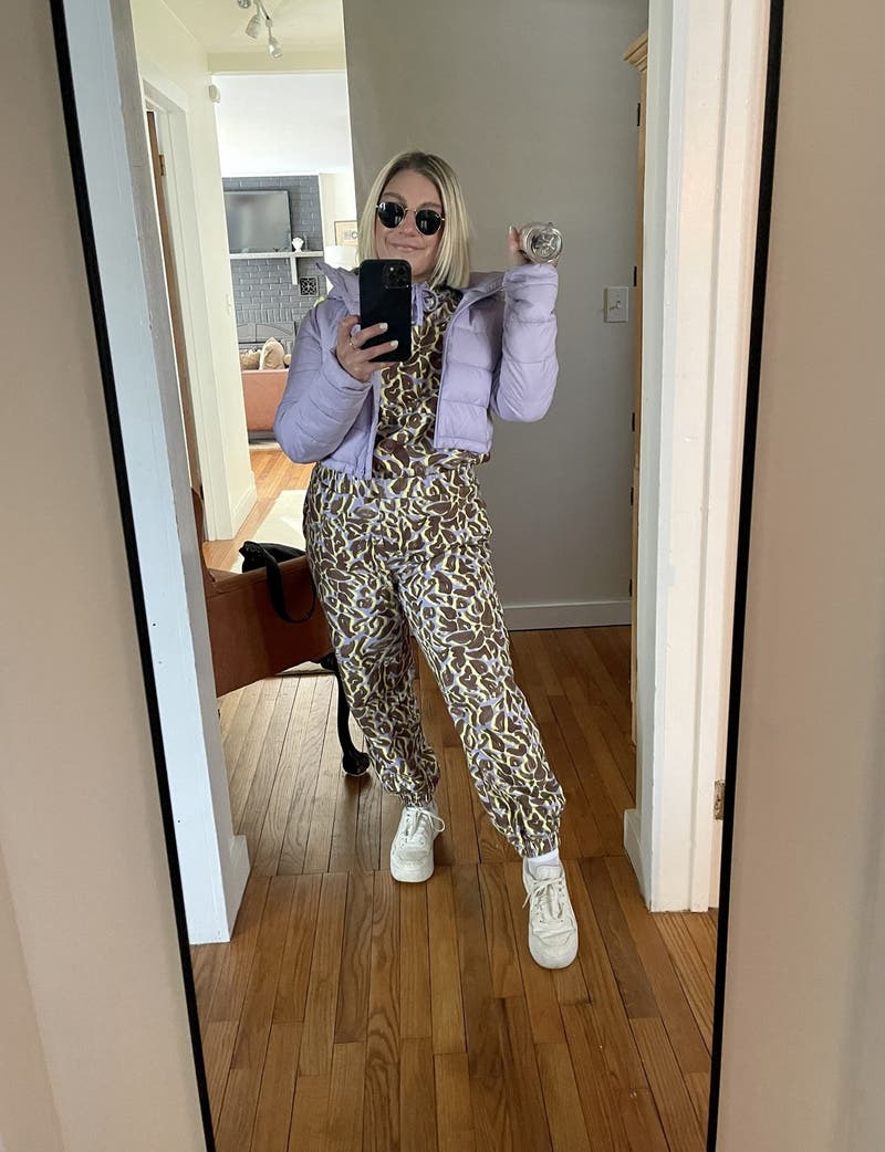 review thumbnail images 12