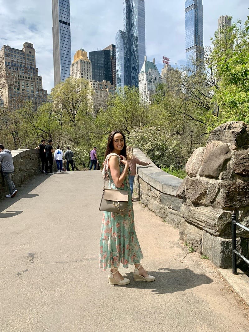 review thumbnail images 7