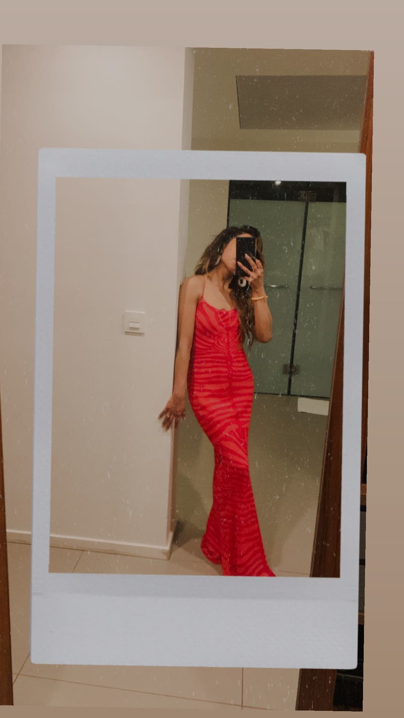 review thumbnail images 9