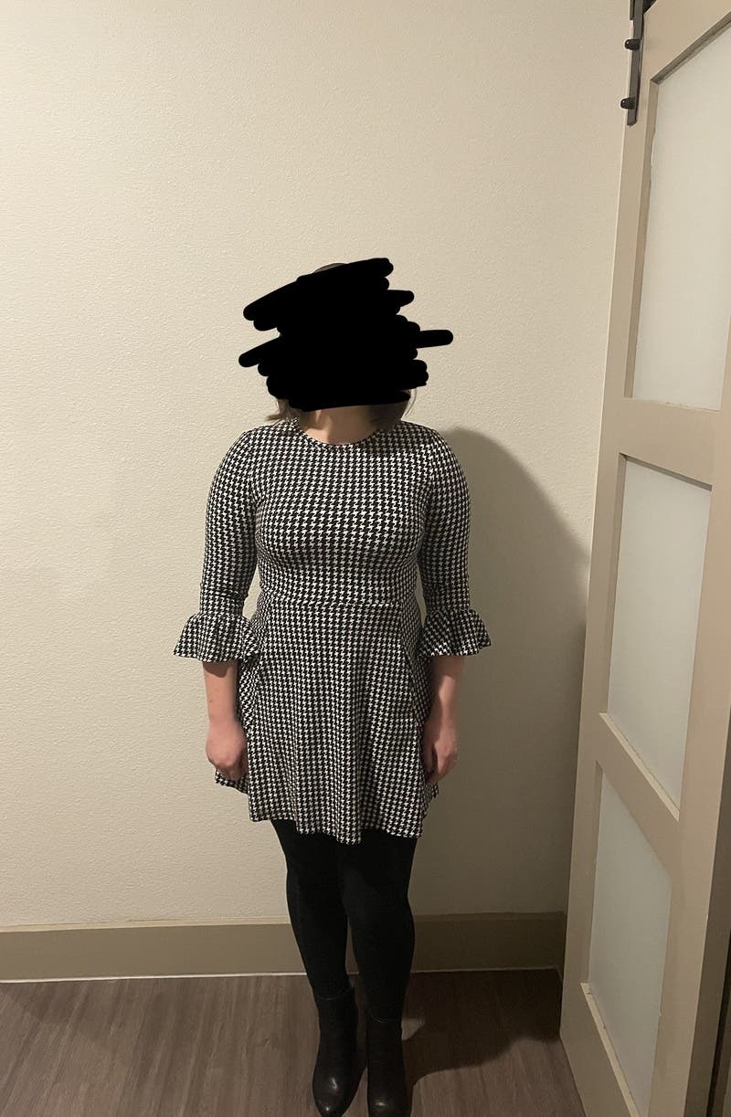 review thumbnail images 5