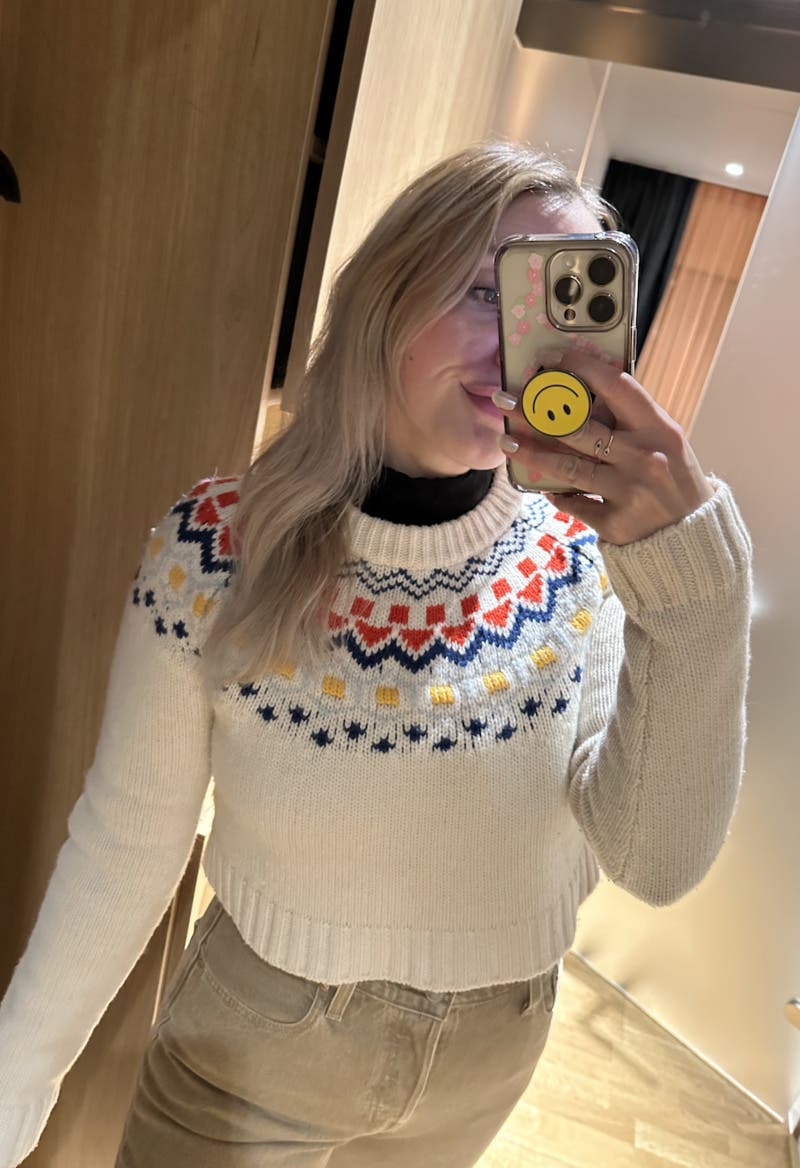 review thumbnail images 4