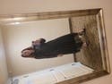 review thumbnail images 19