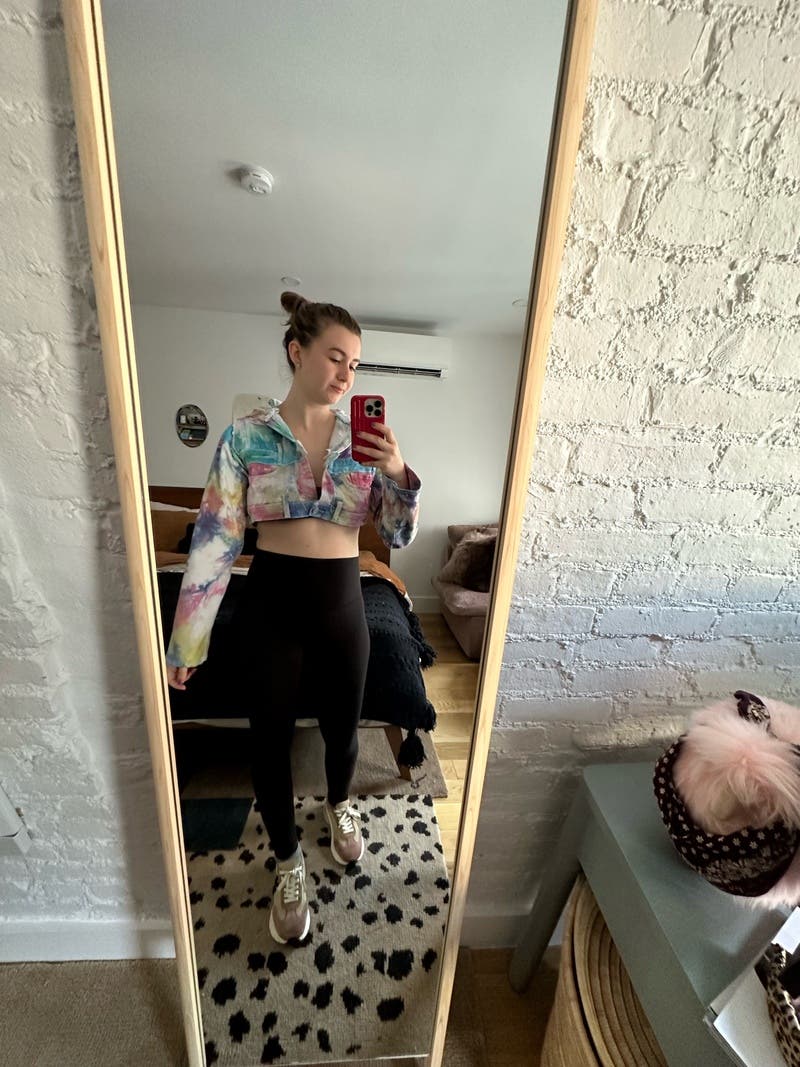 review thumbnail images 2