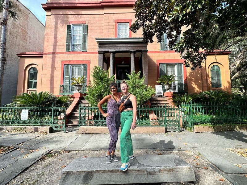 review thumbnail images 7