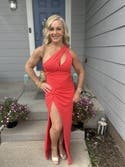 review thumbnail images 17