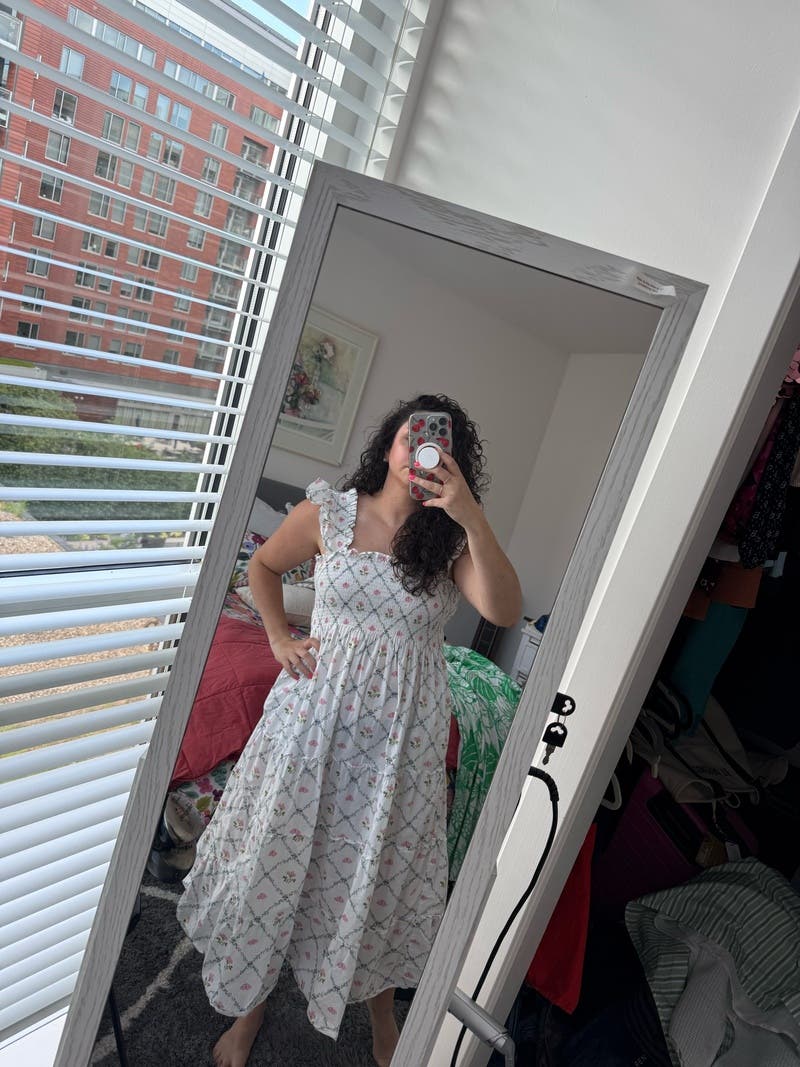 review thumbnail images 5
