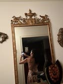 review thumbnail images 8